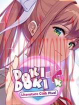 DokiDoki文学部Plus