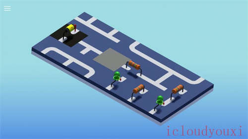 拼图模拟电子学截图4