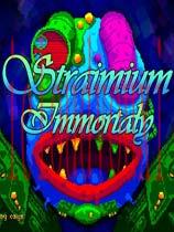 StraimiumImmortaly