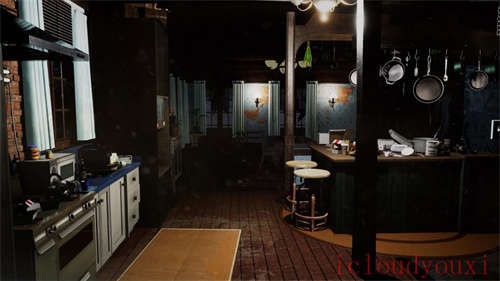 Noctem截图4