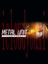 MetalUnit