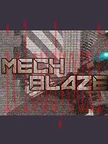 MECHBLAZE