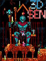 3dSenPC