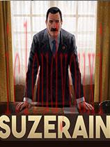 Suzerain