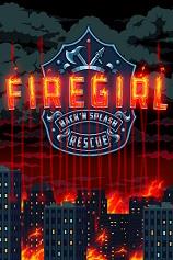 Firegirl