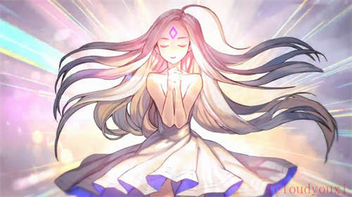 DJMax：致敬官方中文版截图1