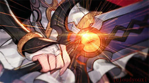 DJMax：致敬官方中文版截图2