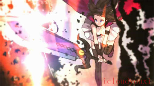 DJMax：致敬官方中文版截图4