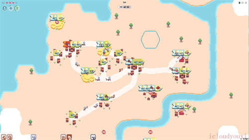 SaimaiRd截图1