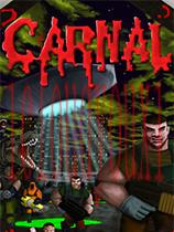 CARNAL