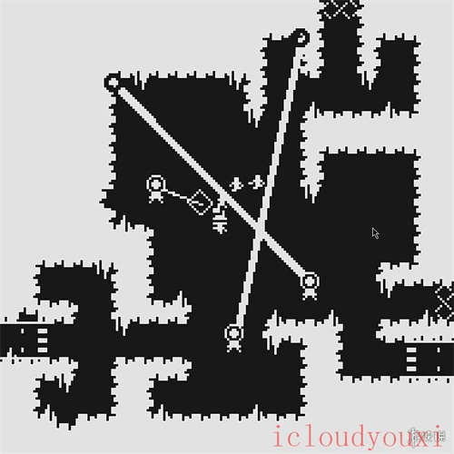 离群哨兵截图4