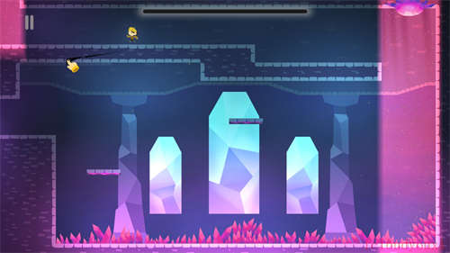 Amelite截图2