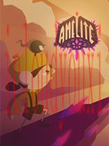 Amelite