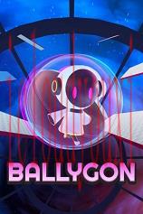 BALLYGON