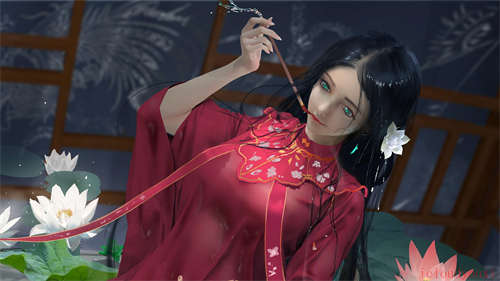 妖精传记截图1