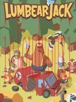LumbearJack