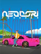 NeodoriForever