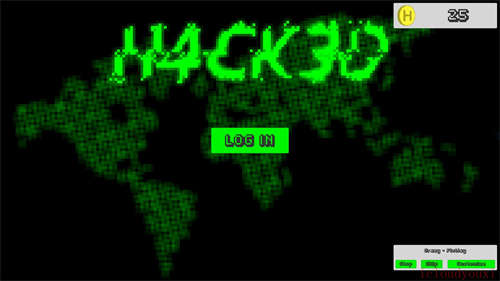ReHack截图2