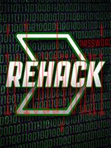 ReHack