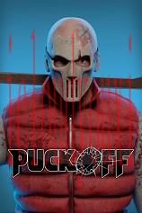 PuckOFF