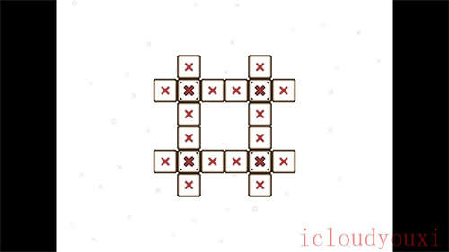 Batsumaru截图4