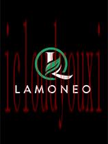 Lamoneo
