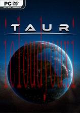 Taur