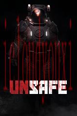 Unsafe