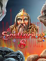Spellarium8Match3Puzzle