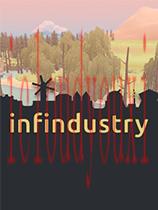 Infindustry
