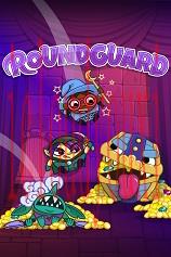 Roundguard