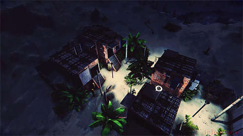 Ragnorium截图2