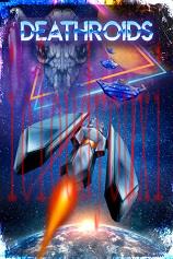 Deathroids