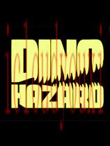 DINOHAZARD