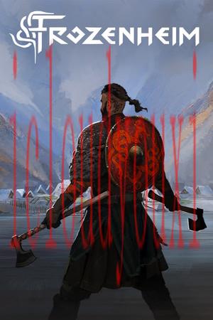 Frozenheim