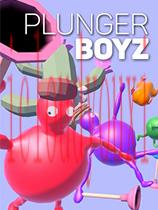 PlungerBoyz