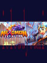 Nexomon:Extinction