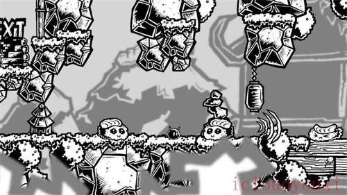 NekoNecro截图4