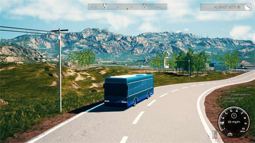 公路人生截图2