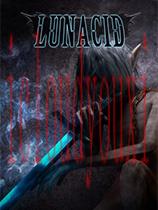 Lunacid