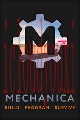 Mechanica