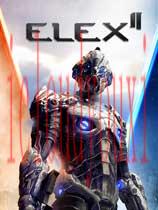 ELEXII