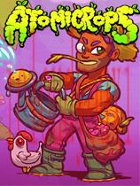 Atomicrops