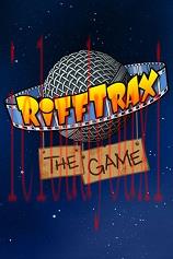 RiffTrax：游戏