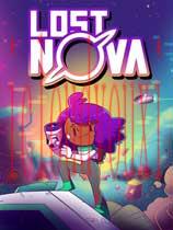 LostNova