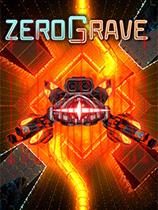 Zerograve