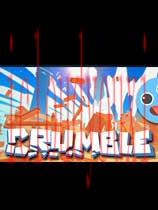 Crumble