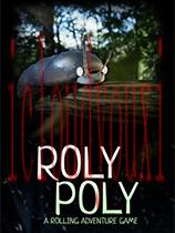 RolyPoly