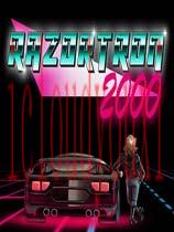 Razortron2000