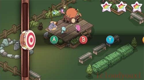 DragonCaffi截图4